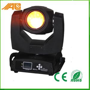 China Decoration LED Spider Light 16CH / 20CH , 230w 7r Concert Stage Light supplier