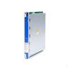China Bently 21000-16-05-00-078-03-02 Module PLC Proximité Probe Assemblages du boîtier de la sonde de haute qualité wholesale