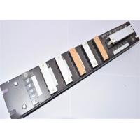 China ABB Bailey IEPDP01 Power Distribution Panel 1000v Power Supply Module on sale