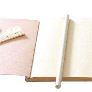 China White Woodfree Offset Paper for Printing School Book Magazine Top Performance supplier