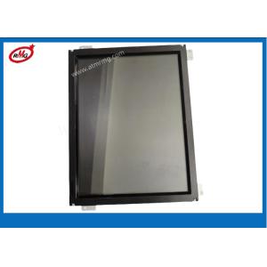 China Módulo LCD GRG CRM9250N MON-1501 LCD de 15'' Piezas para cajeros automáticos supplier