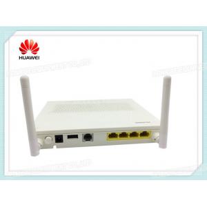 China HG8546M Huawei EchoLife GPON Terminal SC/UPC With 1*GE+3*FE+1*POTS+1*USB+WIFI supplier
