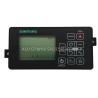 China EexcavaStart Sumitomo SH235X-6 Excavator A/C Control Panel KHR72910 TKS-CP208D2 wholesale