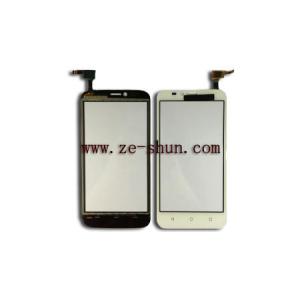 Huawei Ascend Y625 Smartphone Digitizer White Cell Phone Touch Screen Repair