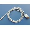 Facotry price for USB 2.0 A Male to Micro USB Cable for Data Transfer