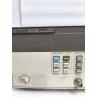 China Synthesized Swept CW RF Signal Generator HP Agilent 83711B 2 GHz – 20 GHz wholesale