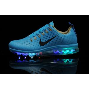 cheapest! hottest sport shoes 2014 directly sale wholesale sport shoes