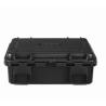 China Maleta de herramientas impermeable de gran capacidad con ruedas IP67 wholesale