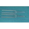China Quartz Crystal Tuning Forks with Different Notes wholesale