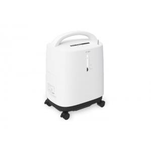 5l Medical Use Oxygen Concentrator Fashion Appearance Ultra Silence