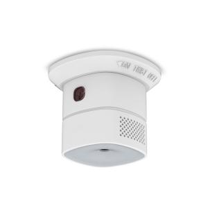 China セリウムOEM Zigbee HA 1.2のスマートなホーム・オートメーション システム一酸化炭素COの探知器 wholesale