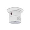 China セリウムOEM Zigbee HA 1.2のスマートなホーム・オートメーション システム一酸化炭素COの探知器 wholesale