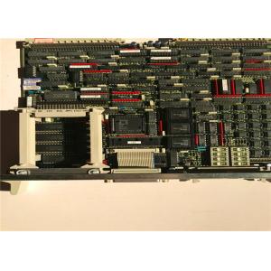 Controller Siemens Simadyn D PM13 6DD16000AE3 CPU Board