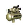 China Jucai 150L 8 Bar Reciprocating Piston Air Compressor AW6708 wholesale