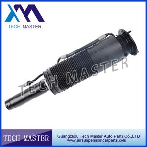 China Air Suspension Shock 2203205413 For Mercedes B-e-n-z W220 CL/S- Class With Active Body Control Front wholesale