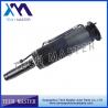 China Air Suspension Shock 2203205413 For Mercedes B-e-n-z W220 CL/S- Class With Active Body Control Front wholesale