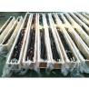 China HYUDAI R220 Excavator PipeLine Kit wholesale