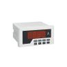 Analog Electricity Digital Ammeter With Relay Output