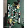 China Lead Free Control Board Surface Mount Pcb Assembly BGA 2.4mm PCB RoHS Approval wholesale
