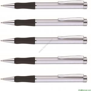 Beautiful Popular Design Copper Pen Promotional Metal parker refill Pen
