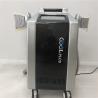 Hot sale Cryo machine Fat Freezing Slimming Machine With Double Cryo Handles