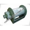 China custom built 12 ton free fall hydraulic winch with free fall function wholesale