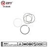 China ZPY 06D198151C Single Piston Ring Set for VW Audi Porsche wholesale