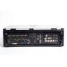 VMIX Streaming Software Professional LCD Screen Facebook Stream Broadcast Machine
