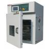 Universal Laboratory Vacuum Drying Oven Micro PID + SSR + Timer