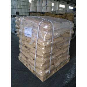 Sodium tetraphosphate FCC