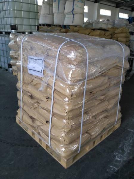 Sodium tetraphosphate FCC