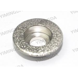 Sharpen knife Grinding Stone Wheel for Gerber GT7250 / S7200 , Parts No. 20505000-