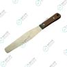 China Espatulas suaves duraderas SMT Espatulas para soldadura de pasta fácil mantenimiento wholesale