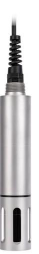 Type conductivité d'électrode de POM Water Quality Sensor 500mS/Cm