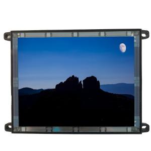 China EL640.480-AF1 6.4 inch 640*480 LCD Panel for industry use display monitors supplier