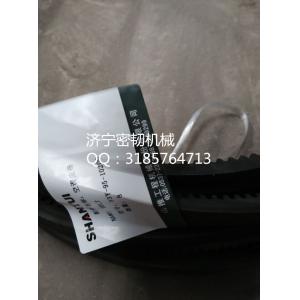 China Supply SHANTUI SE330 air-conditioning belt 33Y-95-1020 supplier
