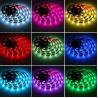 China IP65 resistente à água RGB LED com 24 teclas IR controlador wholesale