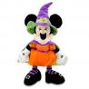 Original Disney Halloween Soft Plush Toys For Party Festival