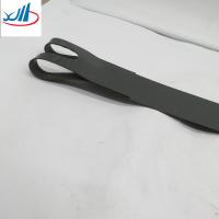 China Cars And Trucks Vehicle Empty Strainer Pull Tape Good Performance WG9725190151 on sale