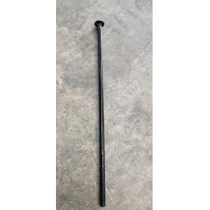 Customized Mushroom Head Square Neck Carriage Bolt