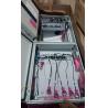 China Huawei  APM30  AC power module with heat exchanger Huawei DBS3900 Power Cabinet spare parts TMC11,RFC,APM30H,IBBS200D,IBBS300D wholesale