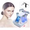 Inventions 5 in 1 / 6 in 1 / 7 in 1 Skin Care Peeling Hydro Dermabrasion Facial