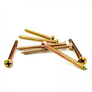 TOBO Self Tapping Metal Screws with 0.001 Thread Diameter and 0.001 Thread Pitch