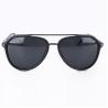 China Tender Sun anti irradia TR90 de gran tamaño polarizó las gafas de sol wholesale