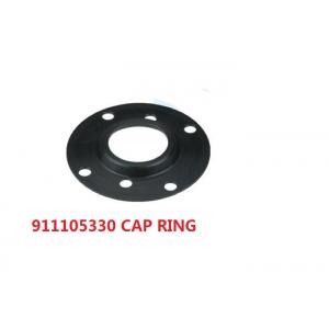 China Sulzer Projectile Loom Parts PU P7100 P7150 PS TW11 Cap Ring 911105330 supplier