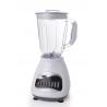 BL800 500w Piano Switch Food Blender