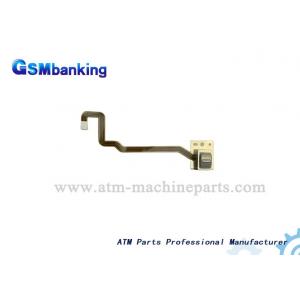 01750049626 Atm Machine Spare Parts Card Reader Card Reading Magnetic Heads