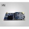 SK-350 H.264 full HD COFDM HDMI+CVBS/SDI+CVBS wireless video transmitter module