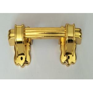High Strength Casket Handles / Wholesale Coffin Handles PP Recycle Material