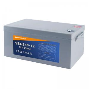 China 24v Lead Acid Battery 12v Lead Acid Battery Charger 12v 200ah Lead Acid Battery supplier